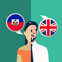 Haitian Creole-English Transl для Android