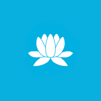 Хальмг келн для iOS