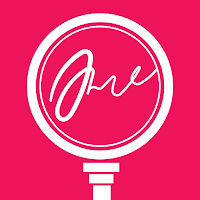 Почерк в текст конвертер для Android