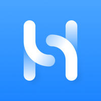 Haylou Fun для iOS