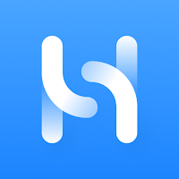 Haylou Fun для Android