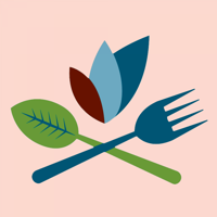 Правильное питание для iOS