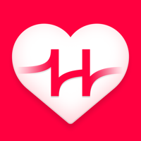 Heartify: здоровье и пульс для iOS