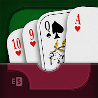 Червы для Android