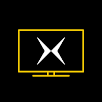 Helix TV для Android