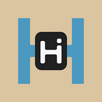 Hello Haylou Watch App для Android
