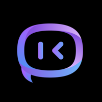 HiWaifu: AI Friend & Waifu Hub для iOS