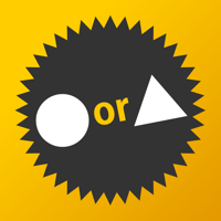 HighLowCalc для iOS