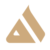 Hilal Calendar تقويم هلال для iOS