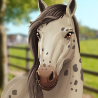 Horse Hotel — Уход за лошадьми для iOS