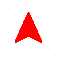 Лесной навигатор GPS для Android