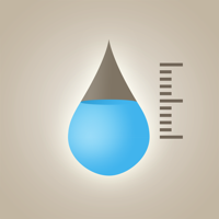 Hygrometer -Check the humidity для iOS