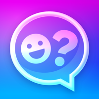 I have never (Party game) для iOS