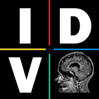 IDV — IMAIOS DICOM Viewer для iOS