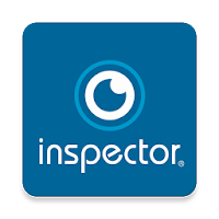 INSPECTOR Wi-Fi Combo для Android
