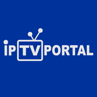 IPTVPORTAL для iOS