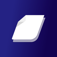 ИС ЭСФ для iOS