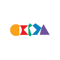 ИСОУ Виртуальная школа для Android