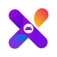 Icon Changer — Icon Themes для Android