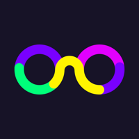 Glasses — AR VR примерка очков для iOS