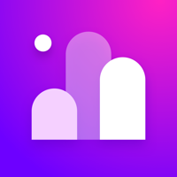 Ig Followers Reports для iOS