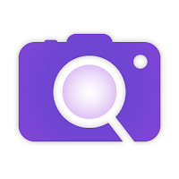 Reverse Image Search – RIMG для Android