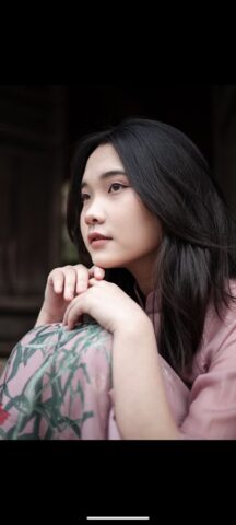 Image Viewer для Android — скриншот 4