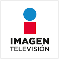 Imagen Televisión для Android