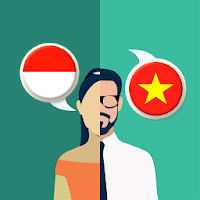 Indonesian-Vietnamese Translat для Android