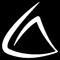 Инкогнито — проверить номер для Android