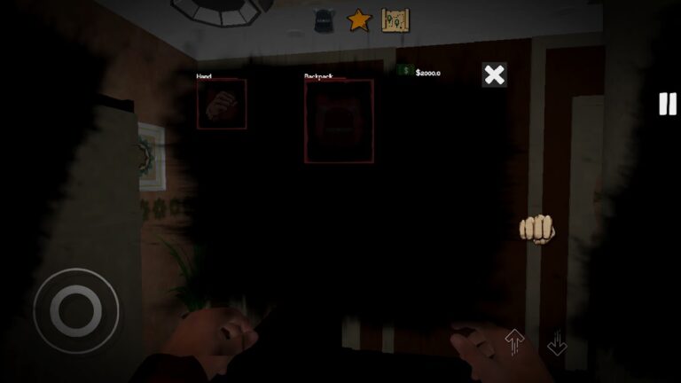 Internet Cafe Simulator 2 для Android — скриншот 4