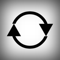 простой интервальный таймер для iOS