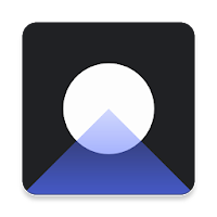 Intra для Android