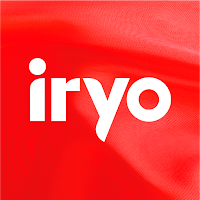 Iryo для Android