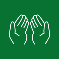 Islom. Namoz. Ramazon. Qur’on. для iOS