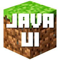 JAVA EDITION Mod for Minecraft для Android
