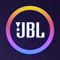 JBL PartyBox для iOS