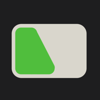 Japan train card balance check для iOS