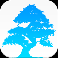 Japancar.ru для iOS