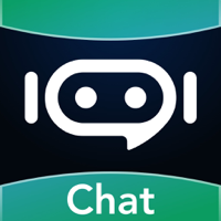 Chat русским для iOS