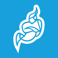 Jitsi Meet для iOS