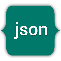 Json Genie (Viewer & Editor) для Android