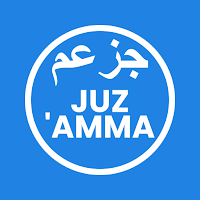 Juz Amma Offline для Android