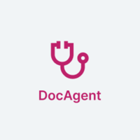 KDL.Врачи для iOS