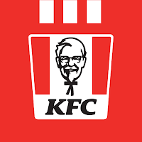 KFC Pakistan для Android