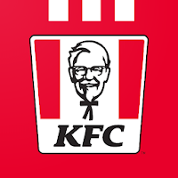 KFC Saudi Arabia для Android