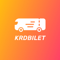 КРД БИЛЕТ для iOS