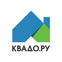 КВАДО для Android