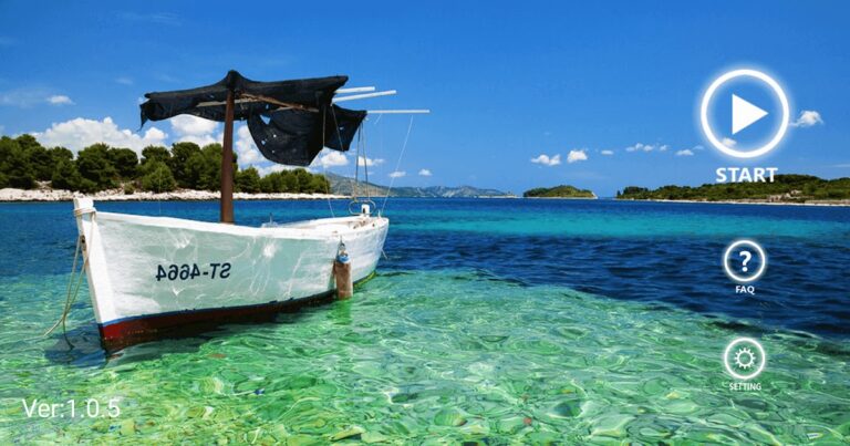 KY FPV для Android — скриншот 1