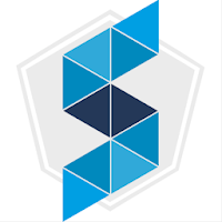 Кабинет SKYNETCOM для Android